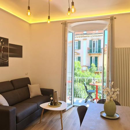 Soni Apartment La Spezia Exterior photo